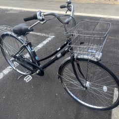 おまけ付き!折り畳み電動アシスト自転車AIDDE D1 (ハヤアキト おまけ付き!折り畳み電動アシスト自転車AIDDE D1 (ハヤアキト
