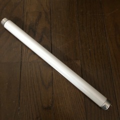 蛍光灯5の画像