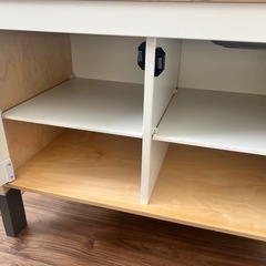 【IKEA】キッチンの画像