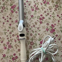 サロニア25ミリ決まりました
