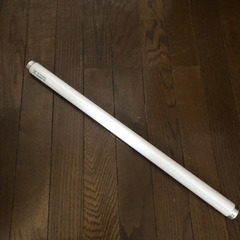 蛍光灯6の画像