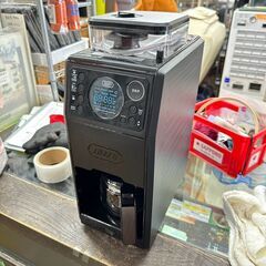 Toffy コーヒーメーカー K-CM9 コーヒーメーカー