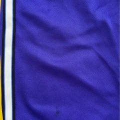 No.111112 鳥取青谷高校　体操服　Mサイズの画像