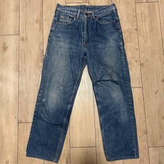 ※24点セット ライトアウター セーター スウェット パーカー カーディガン パンツ類の画像