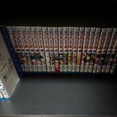 アイシールド21 27巻