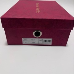 ORiental TRafficの画像