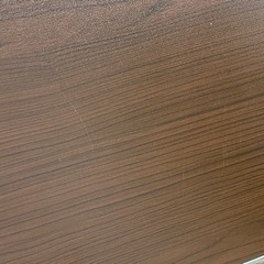 机　テーブル　折りたたみ　折り畳み　コンパクト　水色　の画像