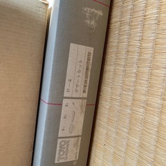 デザートセット1箱500円　2箱ありますの画像