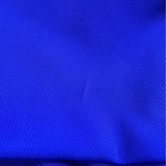 No.1111111 青谷高校　体操服　　Mサイズの画像