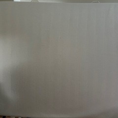 IKEAマットレス 1.6m × 2mの画像