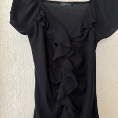 38レディース服
