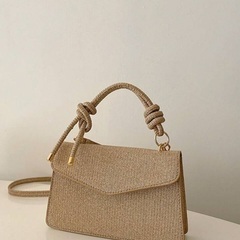 新品未使用の画像