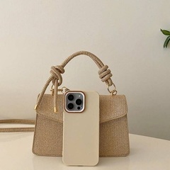 新品未使用の画像