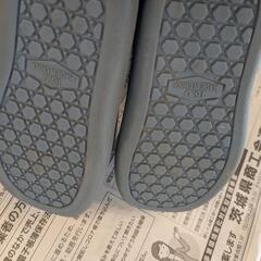 長靴　キッズ　16.0cmの画像