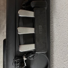 KORG 電子ピアノ LP-180の画像