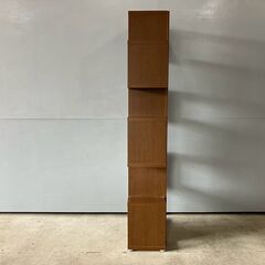 ブックスタンド オープンシェルフ シェルフ 書棚 本棚 飾棚 RWboo2 ブックスタンド オープンシェルフ シェルフ 書棚 本棚 飾棚 RWboo2