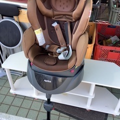 Aprica（アプリカ） フライデイア　リサイクルショップ宮崎屋　佐土原店　25.3.17Fの画像