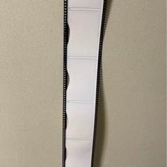 IKEA イケア　フォトフレーム　写真立ての画像