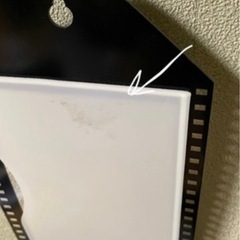 IKEA イケア　フォトフレーム　写真立ての画像