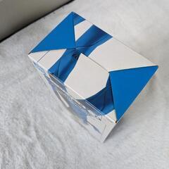 未開封　碇シンジ　フィギュア　一番くじ　C賞　エヴァンゲリオン　初号機 vs 第13号機の画像