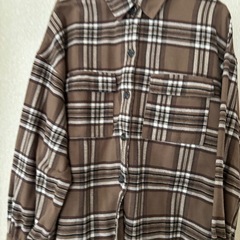 35レディース服