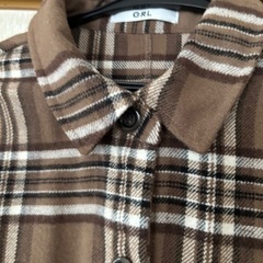 35レディース服の画像