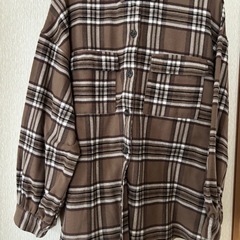 35レディース服の画像