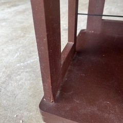 コミックラックの画像