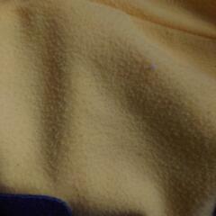 ふとんdeクッション　ドクターイエロー こまちセット 布団 収納袋 布団収納カバーの画像