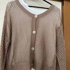 27レディース服