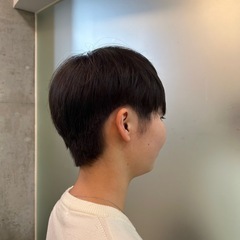 老若男女関係なし✨4月¥0カットモデル大募集！