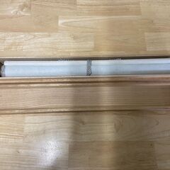 【最終値引き価格】掛け軸　南無阿弥陀仏の画像