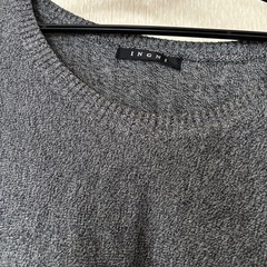 28レディース服の画像
