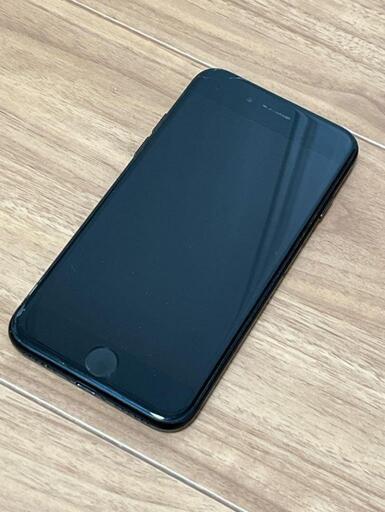 iPhone7 本体