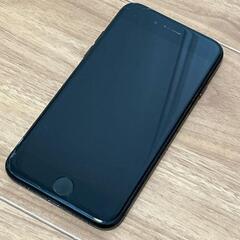 iPhone7 本体