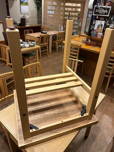 厨房機器