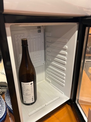 厨房機器