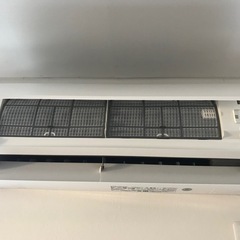 エアコン掃除のおすすめは今！！