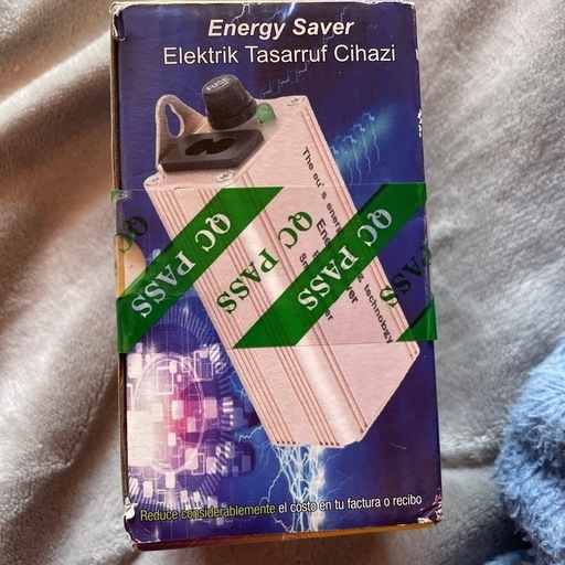 電気代節電