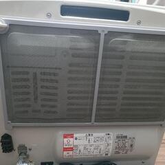 リンナイ　SRC-364Eの画像