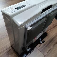 リンナイ　SRC-364Eの画像