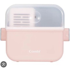 Combi 除菌じょ〜ずα