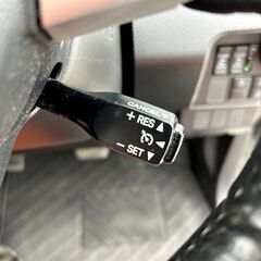 タンクカスタム★最上級モデルG-TターボSA★実走4.8万K【本車検フルR9年4月迄】安全装備多数・両側電動スライドドア・Fリップスポイラー…の画像