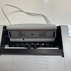マネーカウンターの画像