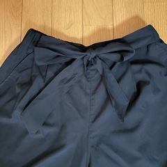26レディースパンツの画像
