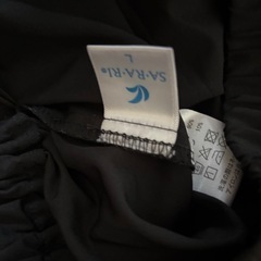 26レディースパンツの画像