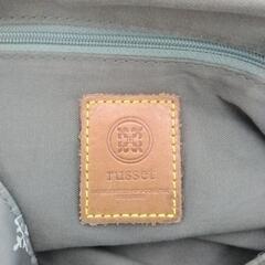 russet ショルダーバッグ TJ10724の画像