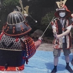 印西市で国際交流にチャレンジしよう2025夏 - 地域/お祭り