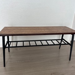 ダイニングセットの画像
