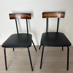 ダイニングセットの画像